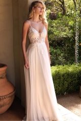 Sasha-Wedding-Dress-1-1-scaled