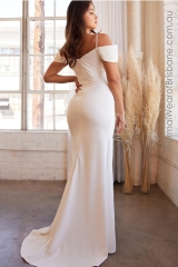 Sienna-Wedding-Dress-Back-1-scaled