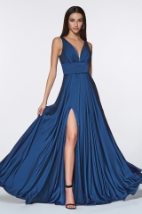 Bridesmaid Dresses Brisbane | Evening Wear Brisbane